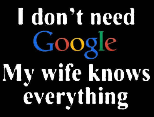 ΣΤΑΜΠΑ GOOGLE-wife